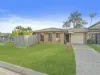 31 Erncroft Place, Rocklea, Qld 4106-Image
