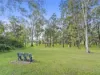 31 Erncroft Place, Rocklea, Qld 4106-Image