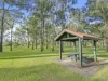 31 Erncroft Place, Rocklea, Qld 4106-Image