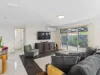 31 Erncroft Place, Rocklea, Qld 4106-Image