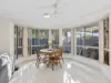 31 Erncroft Place, Rocklea, Qld 4106-Image