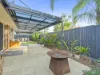 31 Erncroft Place, Rocklea, Qld 4106-Image
