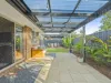 31 Erncroft Place, Rocklea, Qld 4106-Image