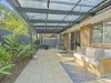 31 Erncroft Place, Rocklea, Qld 4106-Image