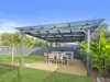 31 Erncroft Place, Rocklea, Qld 4106-Image
