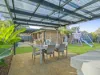 31 Erncroft Place, Rocklea, Qld 4106-Image