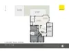 31 Erncroft Place, Rocklea, Qld 4106-Floorplan