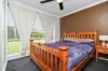 31 Eskdale Drive, Raymond Terrace, NSW 2324-Image