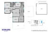 31 Eskdale Drive, Raymond Terrace, NSW 2324-Floorplan