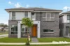 31 Esperance Street (Tallawong), Schofields NSW 2762-Image