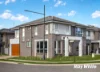 31 Esperance Street (Tallawong), Schofields NSW 2762-Image