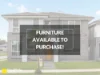 31 Esperance Street (Tallawong), Schofields NSW 2762-Image