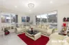 31 Esperance Street (Tallawong), Schofields NSW 2762-Image