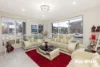 31 Esperance Street (Tallawong), Schofields NSW 2762-Image