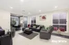 31 Esperance Street (Tallawong), Schofields NSW 2762-Image