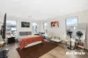 31 Esperance Street (Tallawong), Schofields NSW 2762-Image