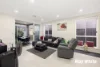 31 Esperance Street (Tallawong), Schofields NSW 2762-Image