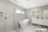 31 Esperance Street (Tallawong), Schofields NSW 2762-Image