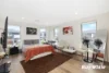 31 Esperance Street (Tallawong), Schofields NSW 2762-Image