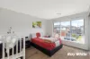 31 Esperance Street (Tallawong), Schofields NSW 2762-Image