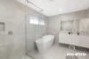 31 Esperance Street (Tallawong), Schofields NSW 2762-Image
