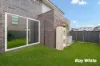 31 Esperance Street (Tallawong), Schofields NSW 2762-Image