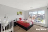 31 Esperance Street (Tallawong), Schofields NSW 2762-Image