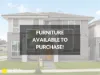 31 Esperance Street (Tallawong), Schofields NSW 2762-Image