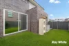 31 Esperance Street (Tallawong), Schofields NSW 2762-Image
