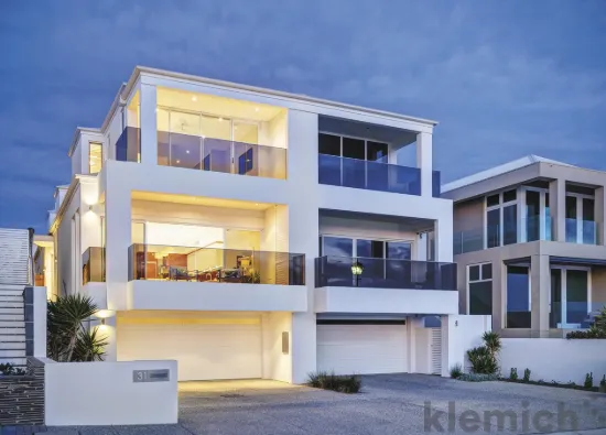 31 Esplanade, Somerton Park, SA 5044
