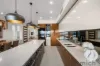 31 Esplanade, Somerton Park, SA 5044-Image