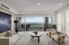 31 Esplanade, Somerton Park, SA 5044-Image