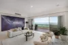 31 Esplanade, Somerton Park, SA 5044-Image