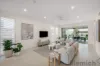 31 Esplanade, Somerton Park, SA 5044-Image