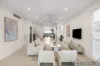 31 Esplanade, Somerton Park, SA 5044-Image