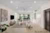 31 Esplanade, Somerton Park, SA 5044-Image