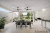 31 Esplanade, Somerton Park, SA 5044-Image