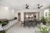 31 Esplanade, Somerton Park, SA 5044-Image