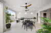 31 Esplanade, Somerton Park, SA 5044-Image