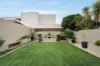 31 Esplanade, Somerton Park, SA 5044-Image
