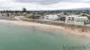 31 Esplanade, Somerton Park, SA 5044-Image