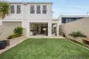 31 Esplanade, Somerton Park, SA 5044-Image