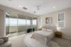 31 Esplanade, Somerton Park, SA 5044-Image