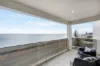31 Esplanade, Somerton Park, SA 5044-Image