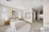 31 Esplanade, Somerton Park, SA 5044-Image