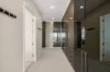 31 Esplanade, Somerton Park, SA 5044-Image