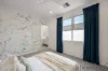 31 Esplanade, Somerton Park, SA 5044-Image