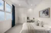 31 Esplanade, Somerton Park, SA 5044-Image