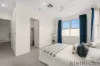 31 Esplanade, Somerton Park, SA 5044-Image