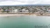 31 Esplanade, Somerton Park, SA 5044-Image